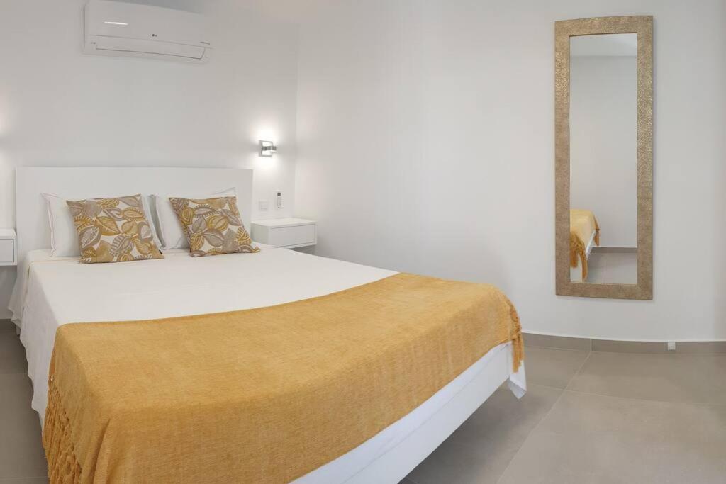 Sunset Avenue For Couple W/ Jacuzzi Spa Hot Water Paul do Mar  Εξωτερικό φωτογραφία